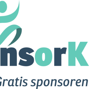 Sponsor ViJoS terwijl je shopt