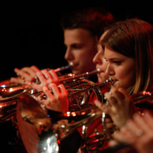 Zaterdag: afscheidsconcert St. Jozefkerk