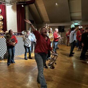 Kappellenfestival Sleeuwijk